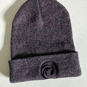 Ubisoft Toque